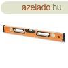 Beta 1696T 1200 mm Mgneses vzmrtk, profilozott alumnium