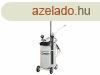 olajleereszt + leszv tartly, 65L