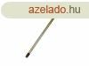 Genius lyukas torx (kls) bit, T-40, 225mm