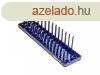 Genius crowa s lgkulcsfej trol, 1/4", metrikus
