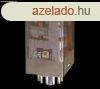 Ipari rel ELM 60.2 24VDC