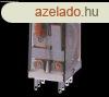 IPARI REL ELM 55.02 12VDC