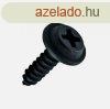 Lemezcsavar 4,2x25 PH2