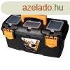Stilo szerszmoslda 18" 432x250x238mm