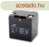 Ritar RT12280S 12V 28Ah zsels akkumultor