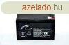 Ritar RA1233 12V 33Ah zsels akkumultor