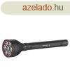 Elemlmpa Led Lenser X21R