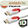 HDMI kbel 3D 1m