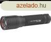 Elemlmpa Led Lenser P7R