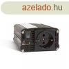 Feszltsg talakt inverter 300W