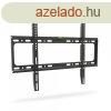 LCD,LED TV fali tartkonzol fix 75kg