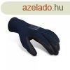 Poliszter keszty latex bevonattal-XL