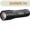 LEDLENSER P7 Core rdlmpa 450lm Alkli
