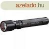 LEDLENSER P17R Core tlthet rdlmpa 1200lm LiFePO4
