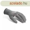 Szerelkeszty poliuretn -XL