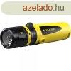 LEDLENSER EX7 Robbansbiztos ATEX lmpa 200 lm, CRI65, 0/20 
