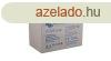 Victron ciklikus lomzsels akkumultor 12 V/60 Ah