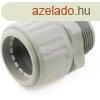 Tmszelence ggecshz UV ll M25 IP54