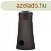KATADYN Water Filter, Katadyn, "Tactical BeFree", 