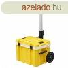 Stanley FatMax Pro-Stack guruls htlda