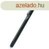 Streamlight Stylus ATEX toll, robbansbiztos lmpa, 11 lm