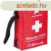 First Aid Kit, "Regular" - 