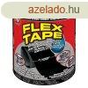 Univerzlis, vzll ragasztszalag-Flex Tape -nagy kivitel
