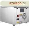 Vkuumcsomagol gp kamrs vkuumtmt  120W