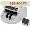 Bankjegy szmll gp kls LED kijelzvel  UV/MG, 1000 bank