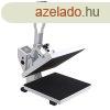 Kzi hprs 38 x 38 cm fehr