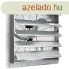 Ipari fm elszv ventiltor ? 610 mm -  115 W