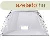 Festkszr stor 305 x 213 x 183 cm