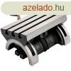 Dnthet margp asztal ? 250180 mm