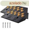 Kbelvd rmpa aut felhajtrmpa szeglyk rmpa 12,7 cm 1