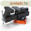 SATU forg llvel 152 mm- 360