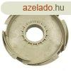 Vzszivatty diffzor AL-KO JETF - HWA - 462782 - eredeti m