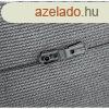 Rgztkapocs rnykol hlkhoz - UV ll - 20db/csomag, sz