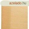 Szahara hats - UV ll - rnykol hl - 1,5 x 50 m - 90%