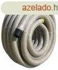 Drncs (H) 50 geotextlival bevont 1m / db