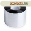 Fmgzlt ntapad szalag 48mmX50m