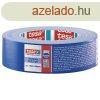 Szalag tesa PRO Vakolat, vakol szalag, kk, UV, 38 mm, L-2