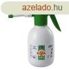 Permetez GDM EVA, 2,0 l, 2 bar, kzi