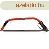 Keretes frsz BSW4403G, 914 mm, frszlap