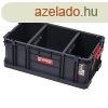 QBRICK System Box TWO Box 200 Flex