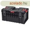 Box QBRICK System ONE 350 Vario