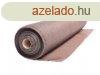 Dupla szvs - UV ll - rnykol hl - 1 x 50 m - 90%