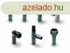 RB szrfejbekt egyenes SBA-075 3/4"