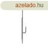 Mikro szrfej szron Idra Spike 310 mm 360 Red Cap/Black B