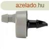 RB SZABAD KIMLS GOMBA SZRTSKS RSPB025