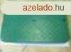 Szelepakna fedl STANDARD szelepaknhoz